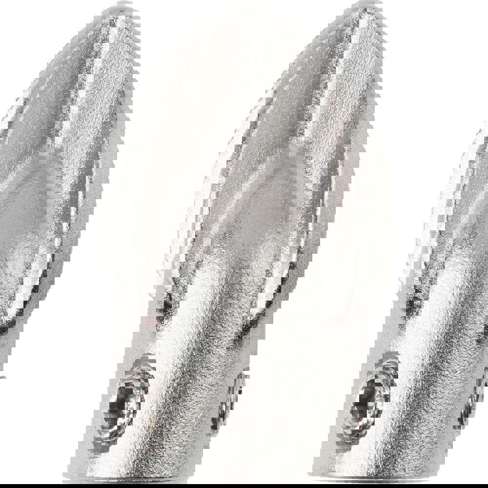 Drain Cleaning Accessories; Type: Grease Penetrating Head ; For Use With: M18 FUEL 5/16